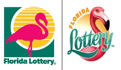 florid lottery